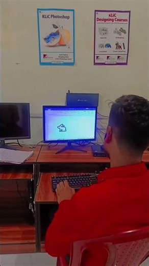 Microsoft word open shortcut key control x