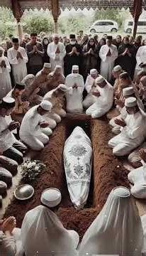 satka matka kalyan final