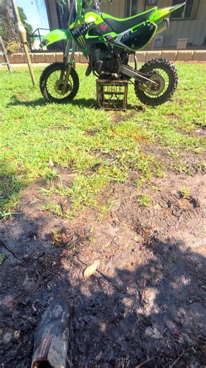 Mintty#justmorepicskx65