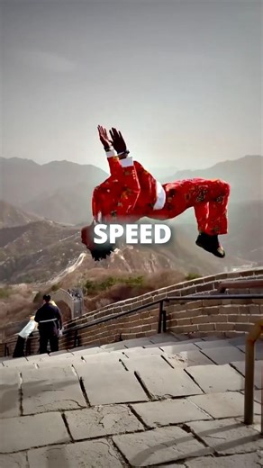 IShowSpeed’s Crazy Backflip Obsession #ishowspeed #backflip #reels #shorts