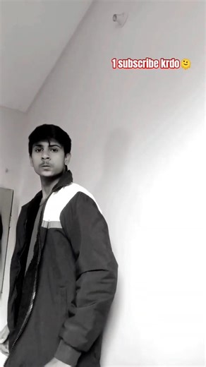 Kokila Modi se panga 😂🔥 #FunnyShorts #ComedyReel #ViralShorts #KokilaModi