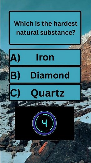 🔥 “Reaction Time! Chemistry Quiz Challenge!”😀🔥🔥#ChemistryQuiz #ChemQuizChallenge #ScienceTrivia