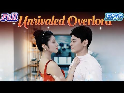 FULL DUB💕She Married A 'Nobody', Unaware He Commands A Million Soldiers. #HiddenIdentity #shortdrama