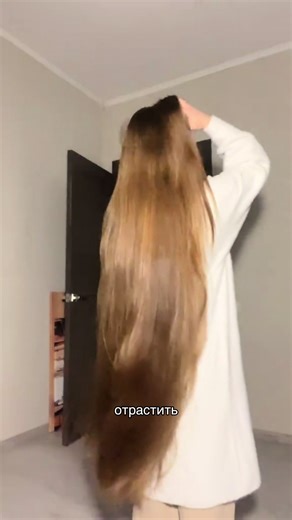 рецепт в закрепленном видео ❤️ #маскадляволос #уходзаволосами