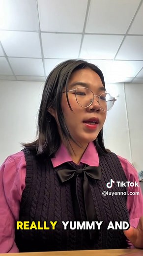 Nâng band IELTS Speaking từ 6.5 lên 7.0 trong 1 tuần