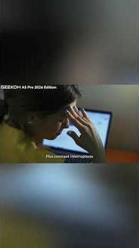 Buying a computer isn't just about the price tag today—it's about the cost over the next 5 years.