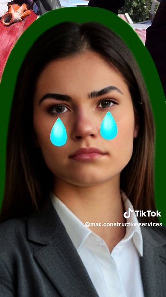 Maling Installation na Nagresulta sa 300k Pagsasayang