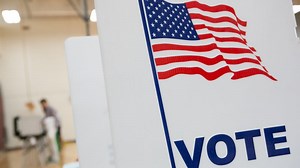 Why politicians try to speak Spanish