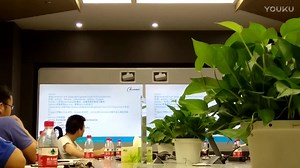 3、《android系统启动流程分析》VID_20170830_153541_超清