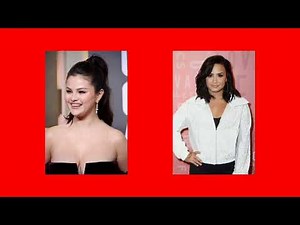 Ptbf2002 Rants Revival Series #19 Barney And Friends (Again!)