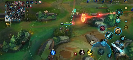 SegawaYouki (@youkisegawa)’s videos with Flirt - NEFFEX