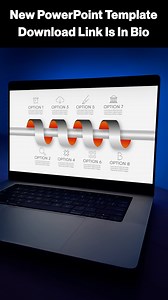 45K views · 286 reactions | Link to download all the templates is in the bio. | Powerpoint Tutorials | Facebook