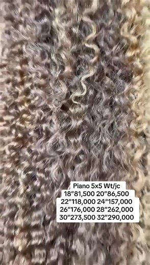 PlS WE DONT TAKE ORDER ON posting line pls 👇👇👇 HOW TO ORDER IN PEPHAIRS INTERNATIONAL .8am-5pm Screenshot and send to our Whatapp online customer service rep Order process 48-72hrs 07080100596 (CRS A) 07080445611 ( CRS B) 07036251085 ( CRS C) 08092594401 ( CRS D)diaspora 091 69235441 (CrsT )telegram /whatassp number And your bill will be sent, pay immediately into only our acct below Pephairs_international 1229402433 Zenith bank For Vietnam hairs 👇 Pephairs _international 0081221052 Sterling