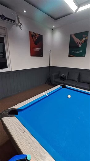 Kelvin Andreas on Instagram: "Dipercepat aja sampe 3menit Jadi bosen ga sih kelamaan? . Yg mau samaan shaft nya cek @nxl_proshop"