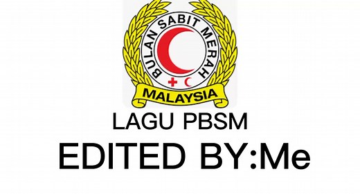Lagu PBSM: Makna dan Sejarah Bulan Sabit Merah Malaysia