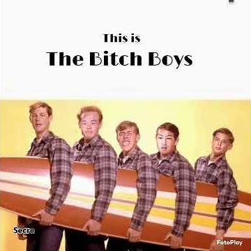 ﾔｼﾞｭｾﾝﾊﾟｲ ｲｷｽｷﾞ ｲｸｲｸｱｯｱｯｱｯｱｰ 1960 年代のアメリカの伝説的なサーフ・ロックバンド
