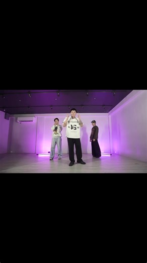 27K views · 103 reactions | LVT Acdmy returns with "TOO LONG" by Justin Bieber (Full Choreography tutorial) 勞 Learn the full routine for only ₱349 — anytime, anywhere, at your own pace. visit www.loonyo.com/choreopacks #LVTACDMY #TooLong | L.V.T Acdmy | Facebook