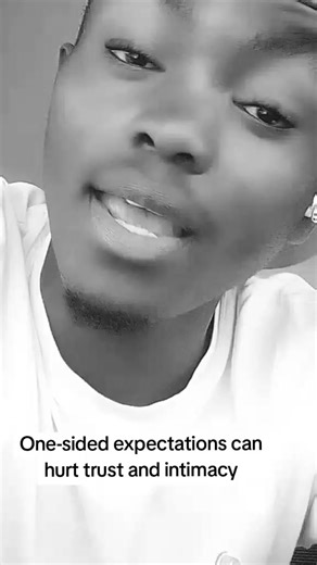 Thoughtful Gift Ideas for Boyfriends