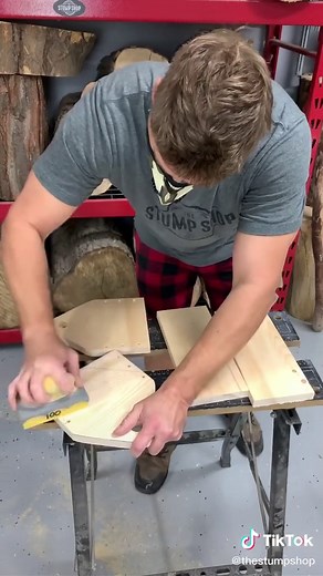 #ad I’m working with SKIL to make this awesome toolbox! 🧰 The advanced lithium battery technology packs serious power and performance #Skilpowertools