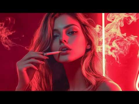 Best of Deep House [2026] | Chill Mix & Deep Feelings #68