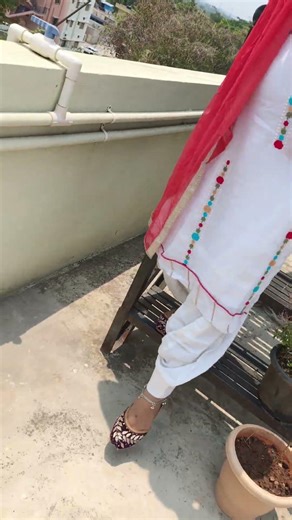 Mithe tere bol pari #shortvideo #tending #viralshorts