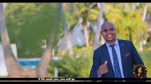 New video up by Msanii Music Group be blessed and do have a blessed Sabbath ahead https://youtu.be/vY8DWZFn_Jw premiers at 8pm. Tunaye Mungu | Msanii Music Group