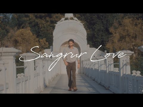 Roop Ghuman - Sangrur Love