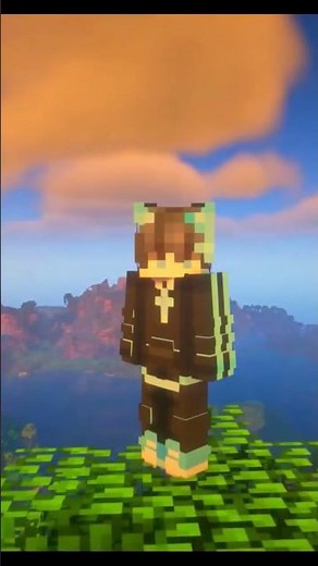 Minecraft FOV Challenge: From 30 to 120 in 2025! 🤯 (Pro Guide)