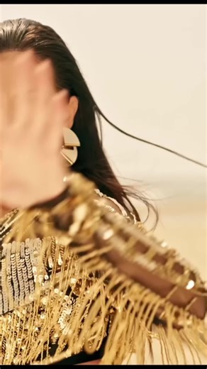 #Preslava #fyp #foryoupage