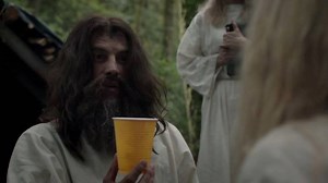 8K views · 29 reactions | TONIGHT • 8e/5p • #IAmElizabethSmart | Lifetime Canada | Facebook