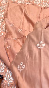 21 reactions · 7 comments | I-T LUXURY LAWN Fabric FOR BOOKING AND DETAILS:+923122354695 FABRIC: LAWN DUPATTA Silk TROUSER LAWN SHIRT LENGTH:45 SHIRTH:35 Visit Our Website www.everbestcollection.com #fasion #designerfashion #everbestcollection #ShopNow | Ever Best Collection | Facebook