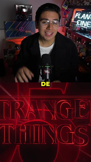 ¿Quién Morirá en Stranger Things 5? Teorías y Emociones