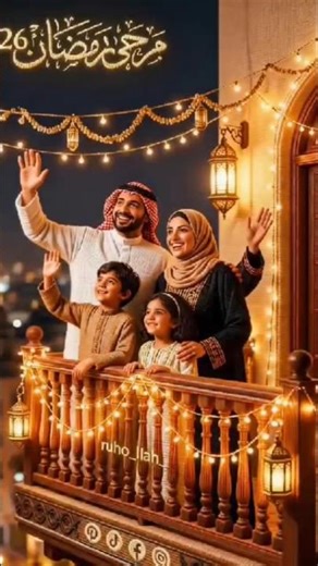 geminor Jammu Kashmir 💚💚💚💚🤲🤲🕋🇮🇳.