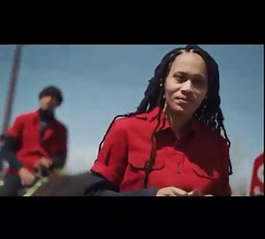 Black cowboys were ubiquitous in the Old West, but popular culture has all but whitewashed them from the American imagination. TrailBred Riderz, one of dozens of Black saddle clubs in North Carolina, holds public rides and other events in Charlotte to make people aware of their long-standing history. In urban or country settings, Black cowboy and cowgirl culture prizes skill, strength, speed and style. Read up on its history and find out where you can see it for yourself here. https://cardinalpi