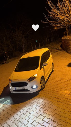 Exploring Bingöl: A Guide to Local Courier Services