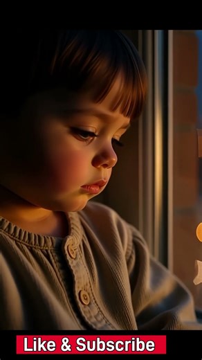 #TheStoryRoom#ShortStory#StoryShorts#YouTubeShorts#Shorts#FictionShorts#CreativeStories#Emotional