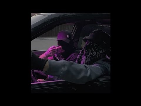 {FREE} TRAP GANG TYPE BEAT | TRAP TYPE BEAT | TYPE BEAT 2025 "MONSTER"