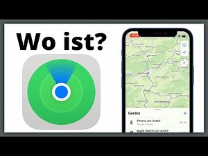Why the "Find My" app is so important | Activation lock and more.