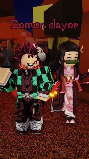 halloween matching ideas! 🎃