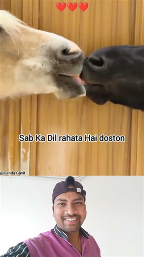 #cyborg​😃😃-17