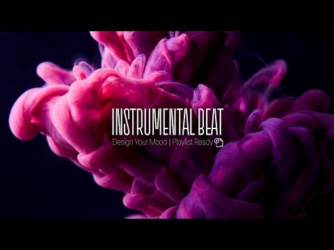 Modern Rhythm Beat | Multi-Purpose Background Music for Dance, Workout, Focus & More