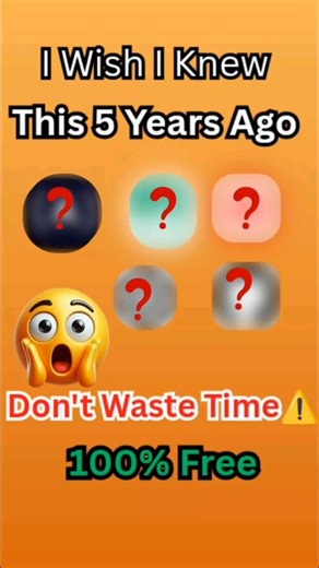 5 FREE Websites to Learn Coding in 2026 🔥 (Save ₹50,000!) #shorts #growth