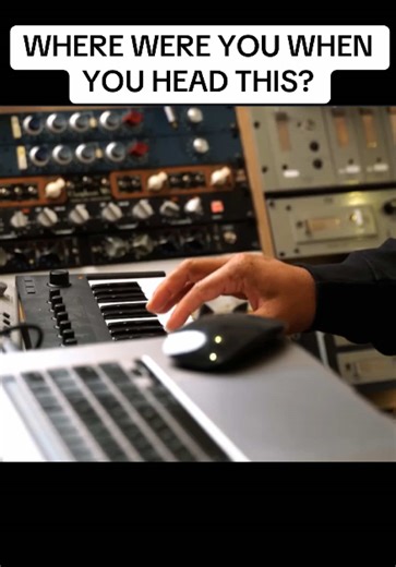 I’ll still kill by 50 Cent and Akon #50cent