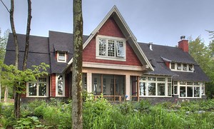 Best Uses For Awning Windows | Awning Window Uses | MD, DC, VA