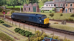 23K views · 306 reactions | One of my first attempts at using my new...