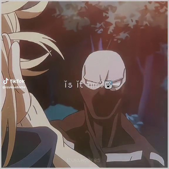 #TWICE || THE SILLY!1!1! ^^ - for @S A Y U R I💋 @Acid_Rayne @°•Cabinet•° || #twicemha #twicemhaedit #mha #fyp #twice #mhaedit #edit #clairo #mhafandom #fyp #myheroacademiaedit #fypシ゚viral #mhaeditor #editor #editing #audio #views #mhamanga