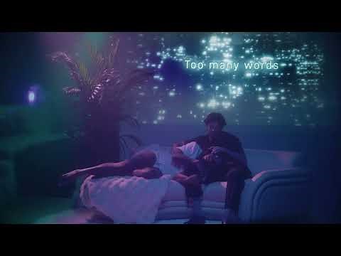 Monét X Change - BODY (Official Lyric Video)