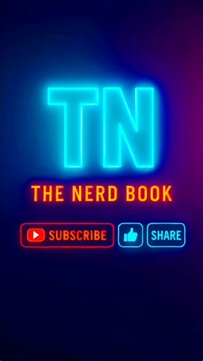 Lemon vs Lime:What’s the Real Difference?.#LemonVsLime #Lemon #Lime #FoodFacts #HealthyLiving #facts