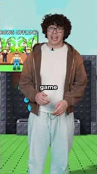 What Happened to Grow a Garden? (FULL STORY)