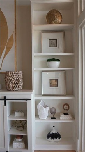 YOUR NEW LAKE HOUSE AWAITS with Art of Design